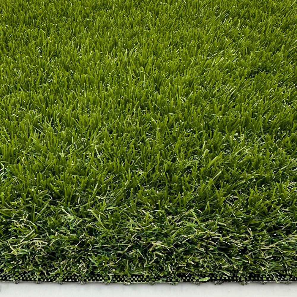 Pet Premium 30mm - Artificial Grass Direct
