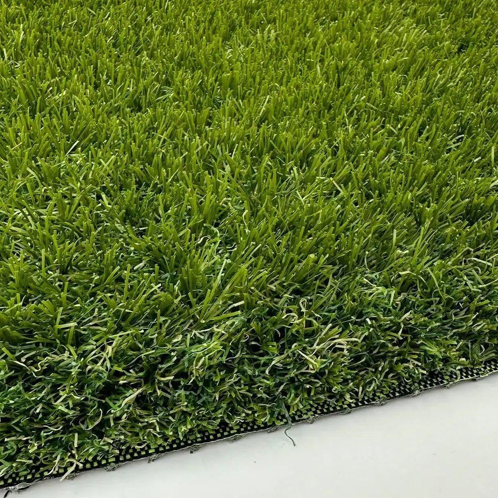 Pet Premium 30mm - Artificial Grass Direct