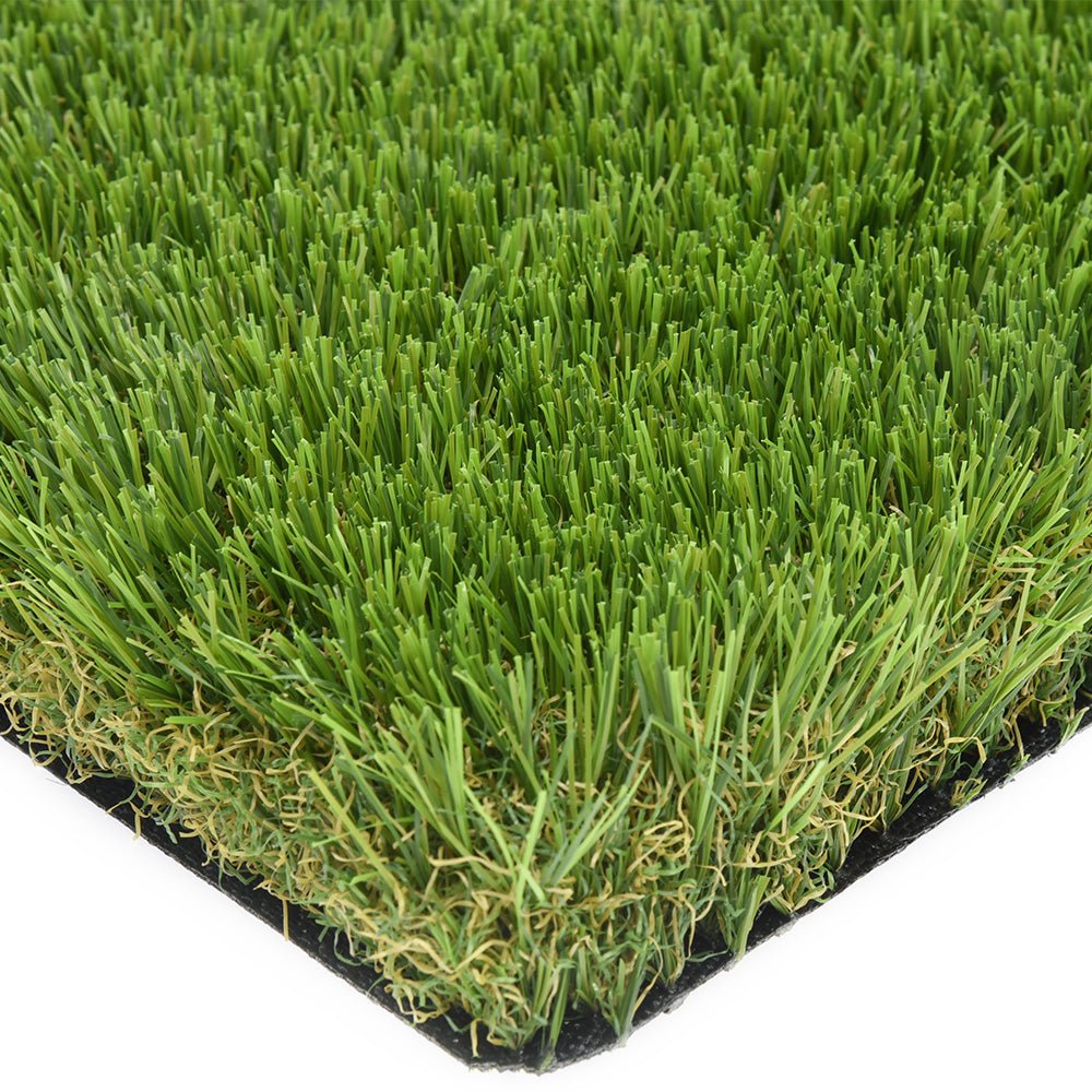 Pet Prime 40mm - Artificial Grass Direct