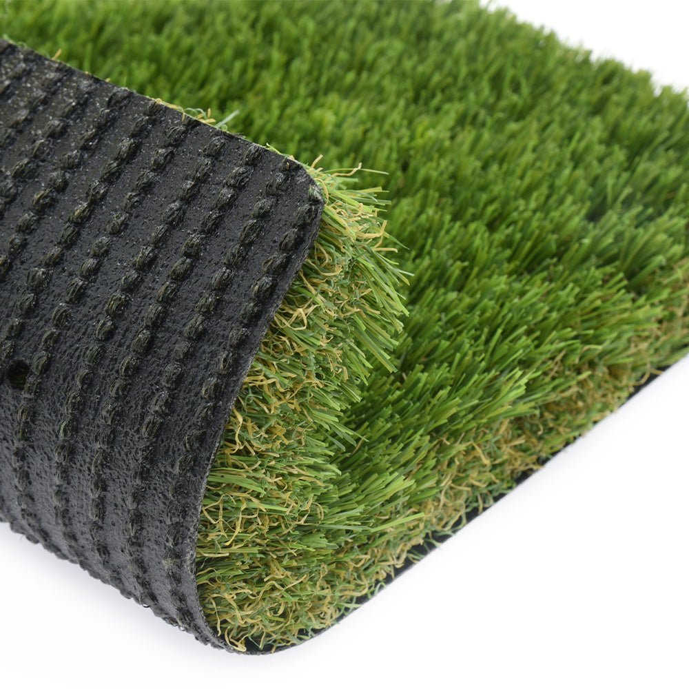Pet Prime 40mm - Artificial Grass Direct