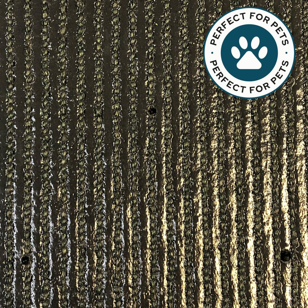 Pet Limited Edition 50mm - 5m Wide Only - Artificial Grass Direct