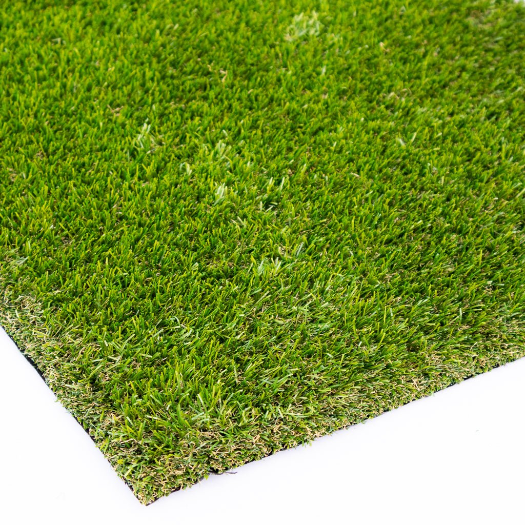Premium 30mm - Artificial Grass Direct