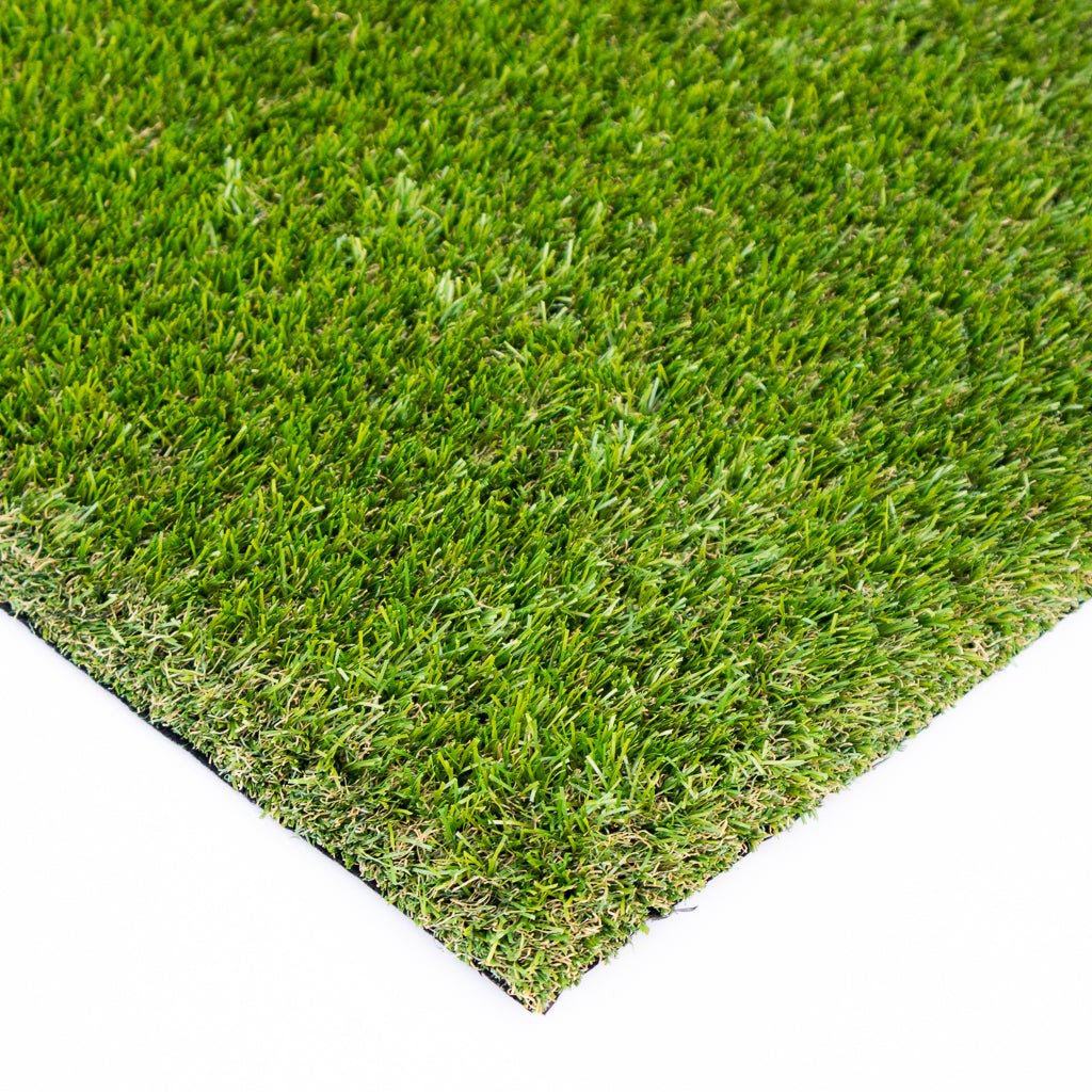 Premium 30mm - Artificial Grass Direct