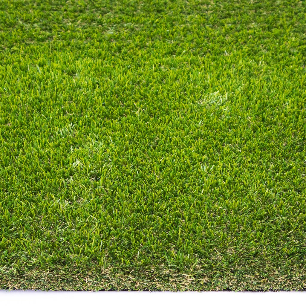 Premium 30mm Sample - Artificial Grass Direct