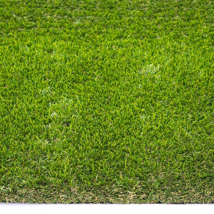 FREE Artificial Grass Samples | Up to 6 Swatches - AGD