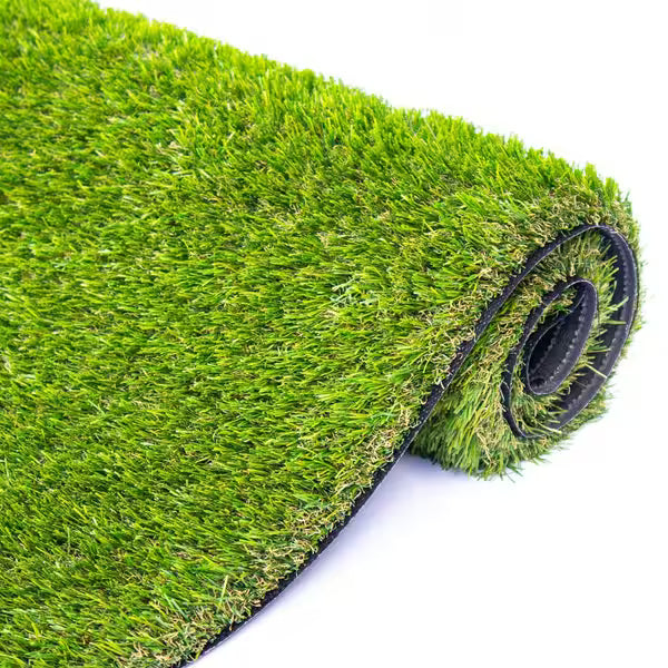 Premium 30mm - Artificial Grass Direct