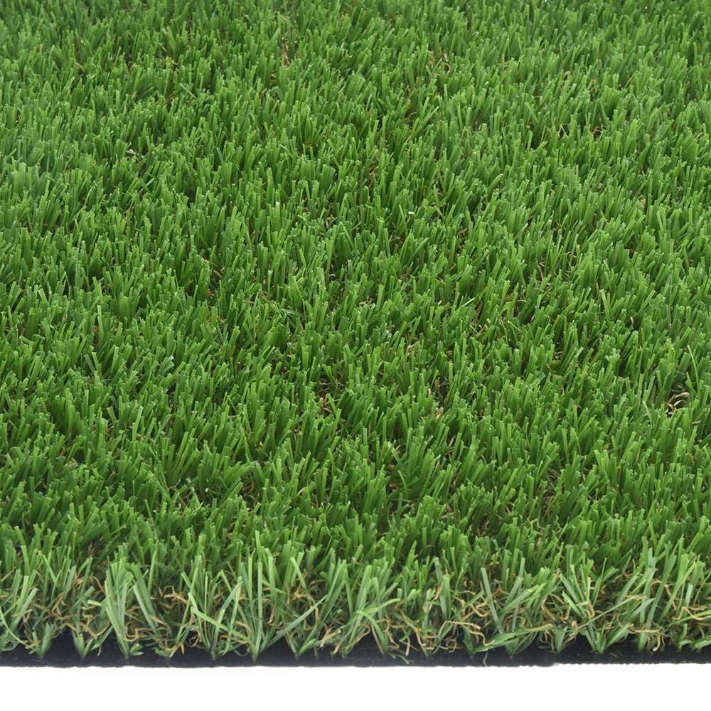 Resistance 25mm Sample - Artificial Grass Direct