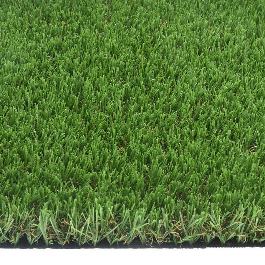 FREE Artificial Grass Samples | Up to 6 Swatches - AGD