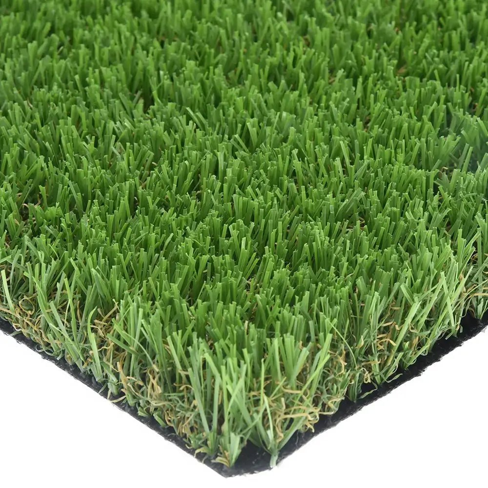 Résistance 25mm - Artificial Grass Direct