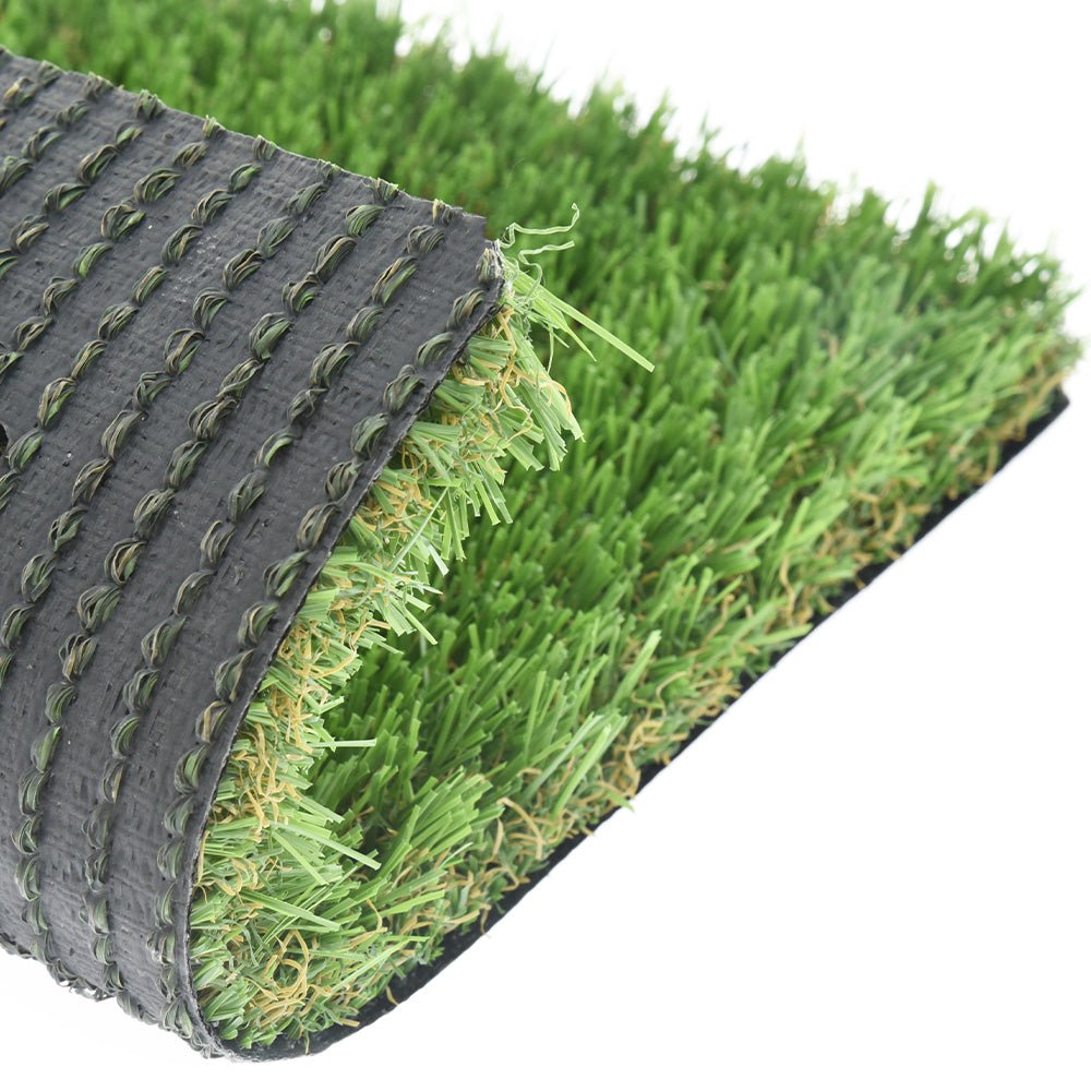 Résistance 25mm - Artificial Grass Direct