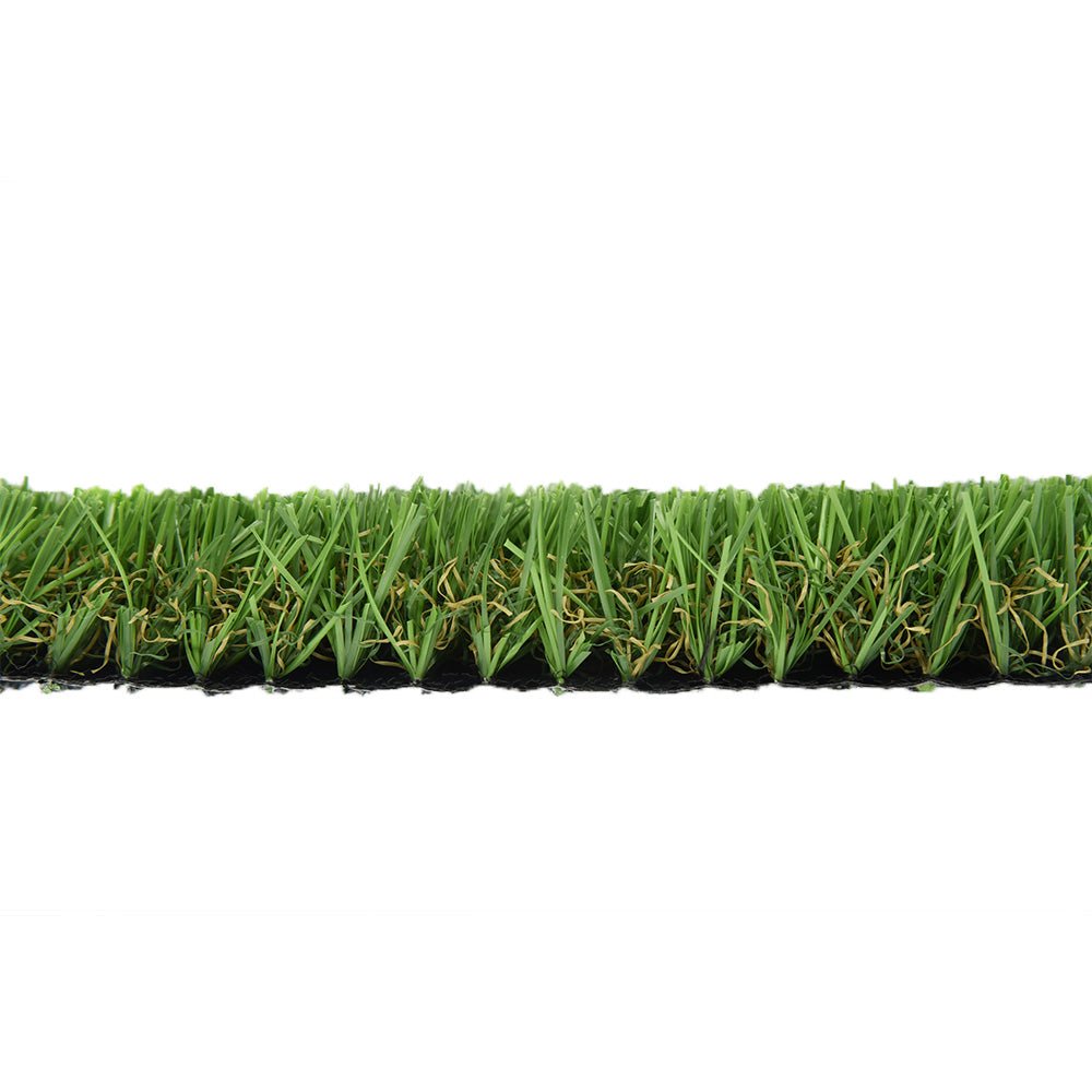 Résistance 25mm - Artificial Grass Direct