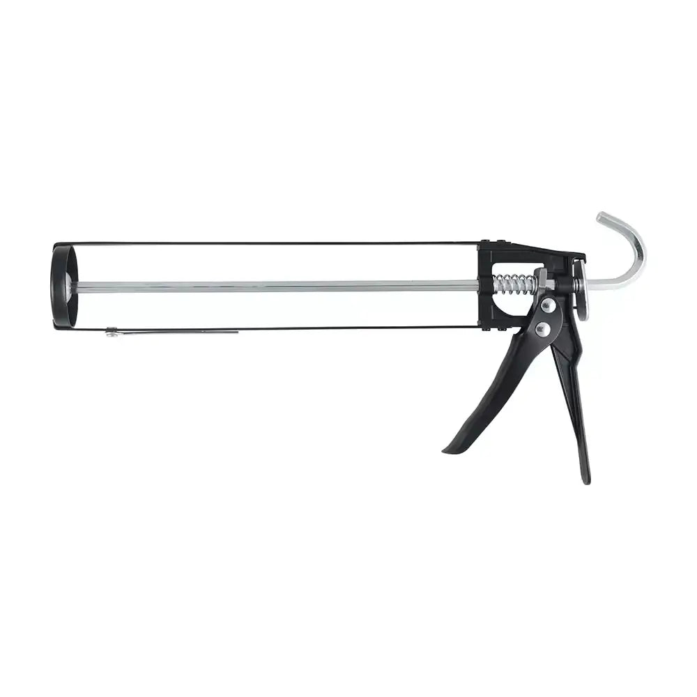 Skeleton Gun 10 1/2" - Artificial Grass Direct