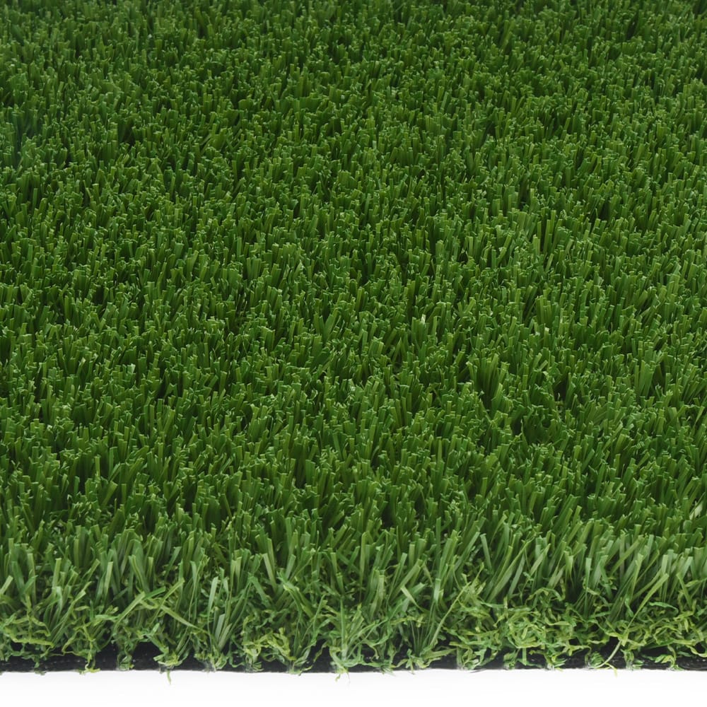 Striker 32mm Sample - Artificial Grass Direct