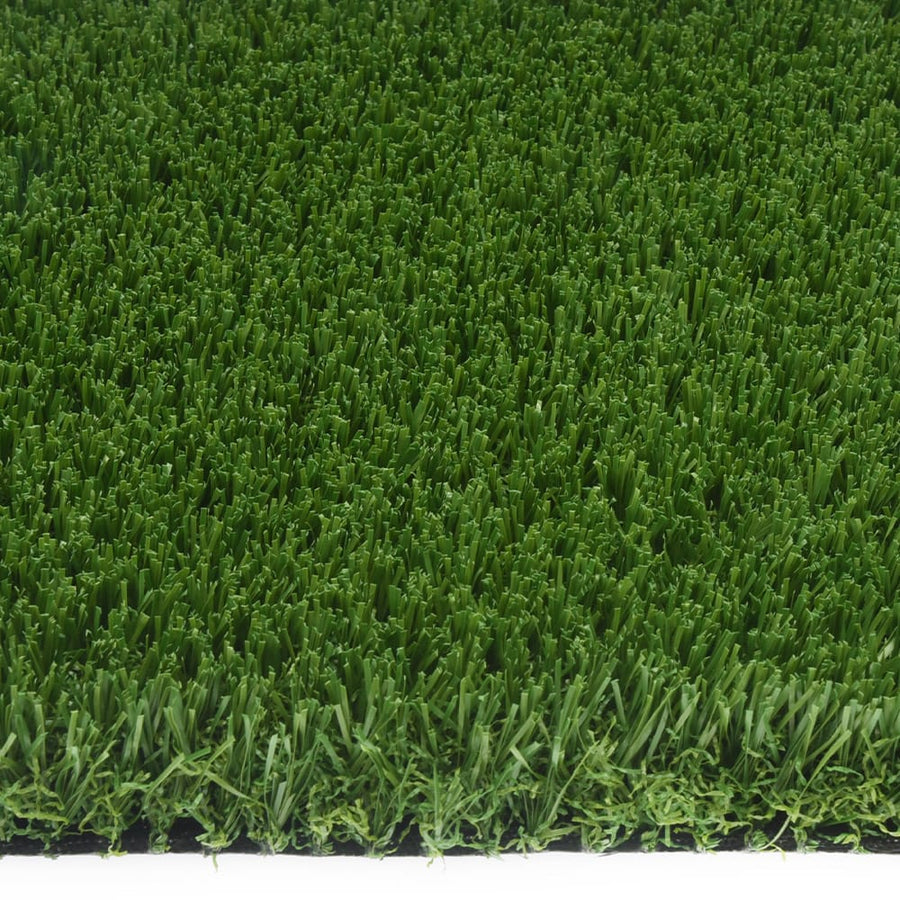 FREE Artificial Grass Samples | Up to 6 Swatches - AGD