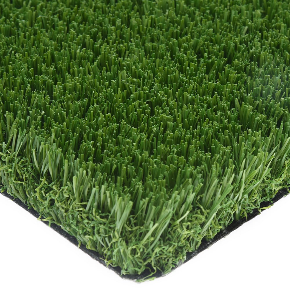 Striker 32mm Sample - Artificial Grass Direct