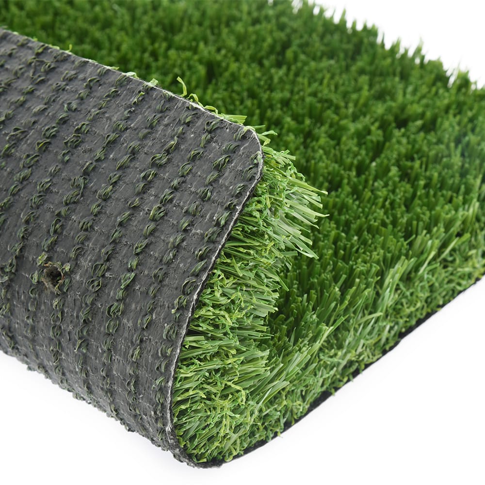 Striker 32mm Sample - Artificial Grass Direct