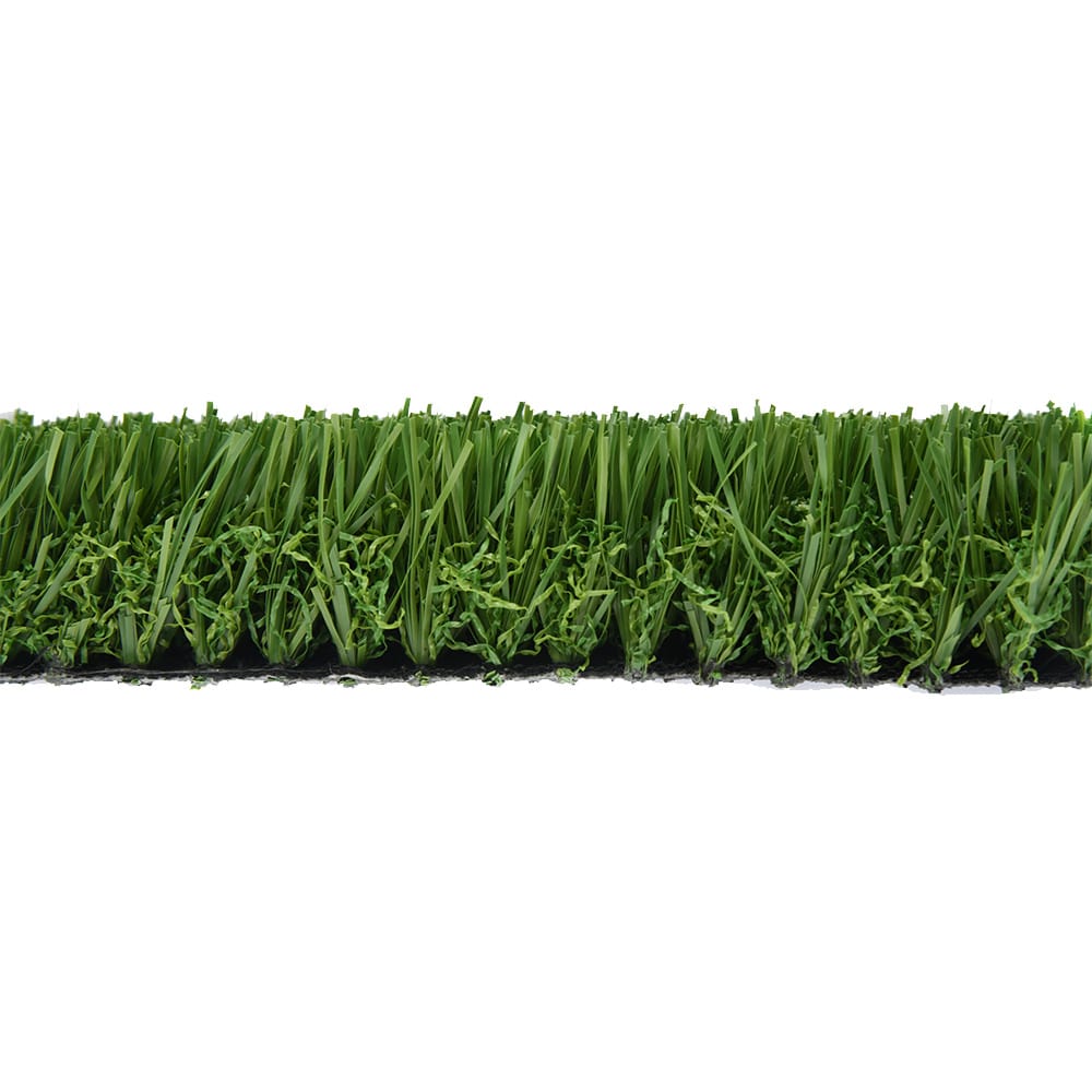 Striker 32mm Sample - Artificial Grass Direct