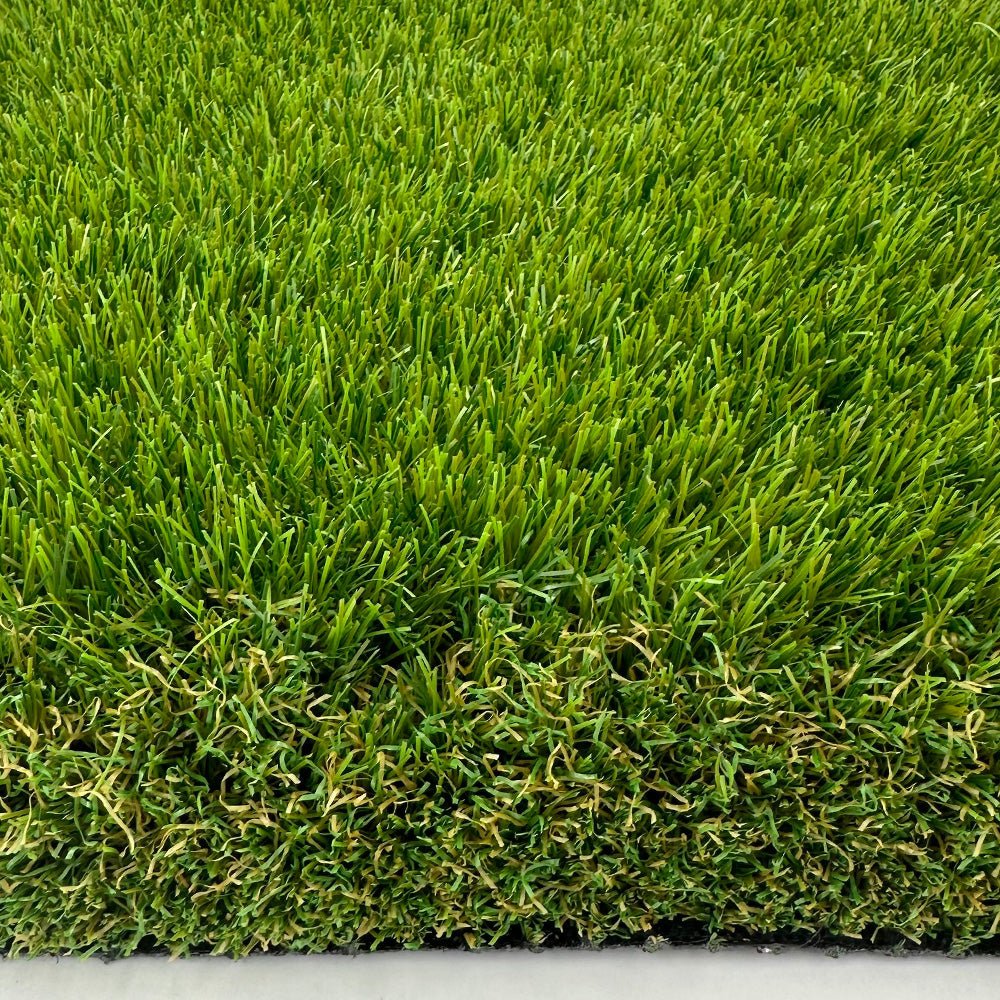 Supreme 50mm - Artificial Grass Direct