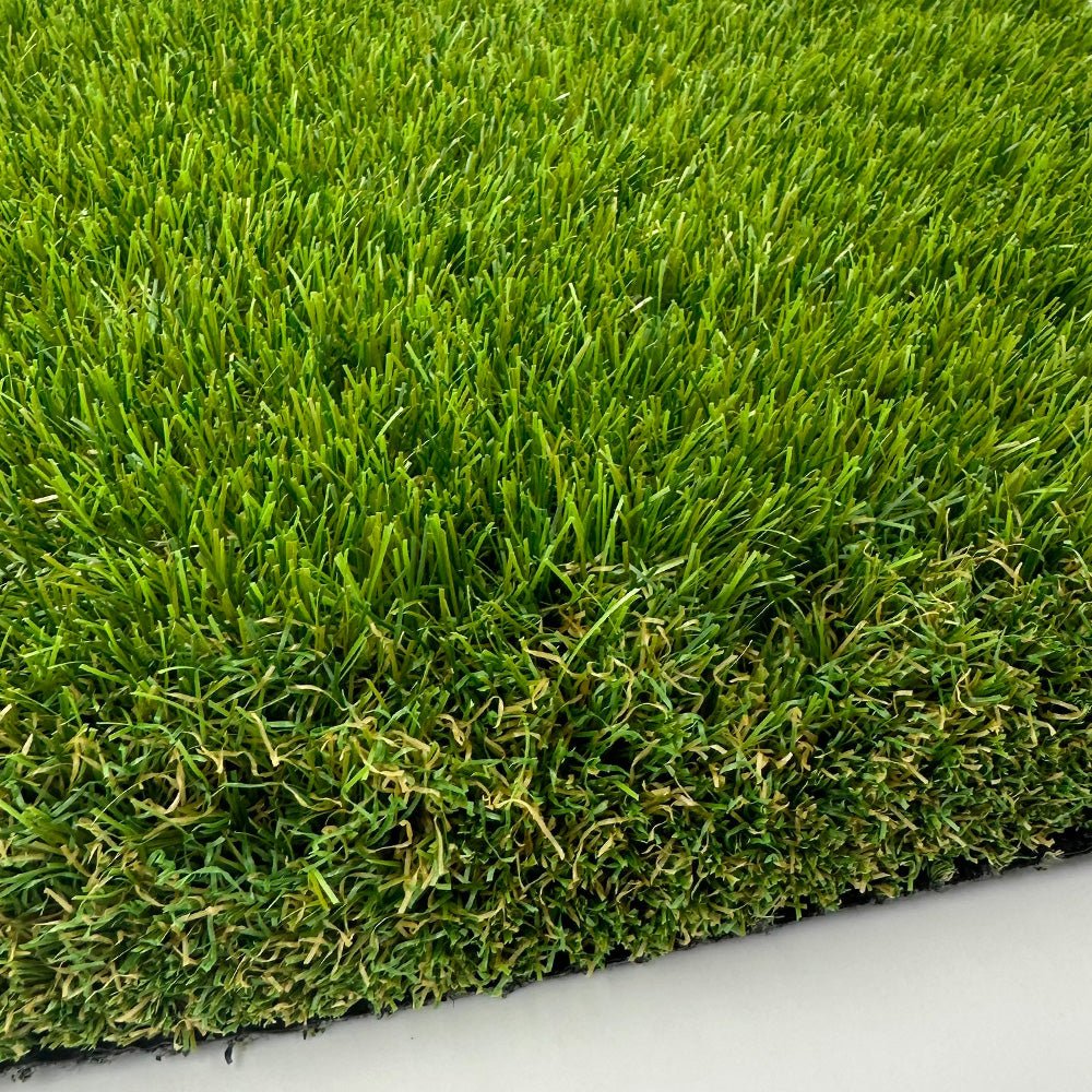 Supreme 50mm - Artificial Grass Direct