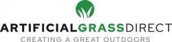 Artificial Grasss Direct