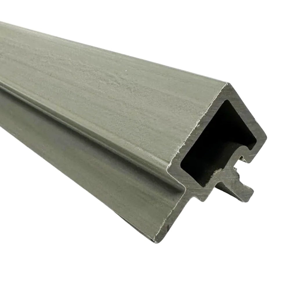 Antique External Corner 3.6m - Series 1 - Artificial Grass Direct