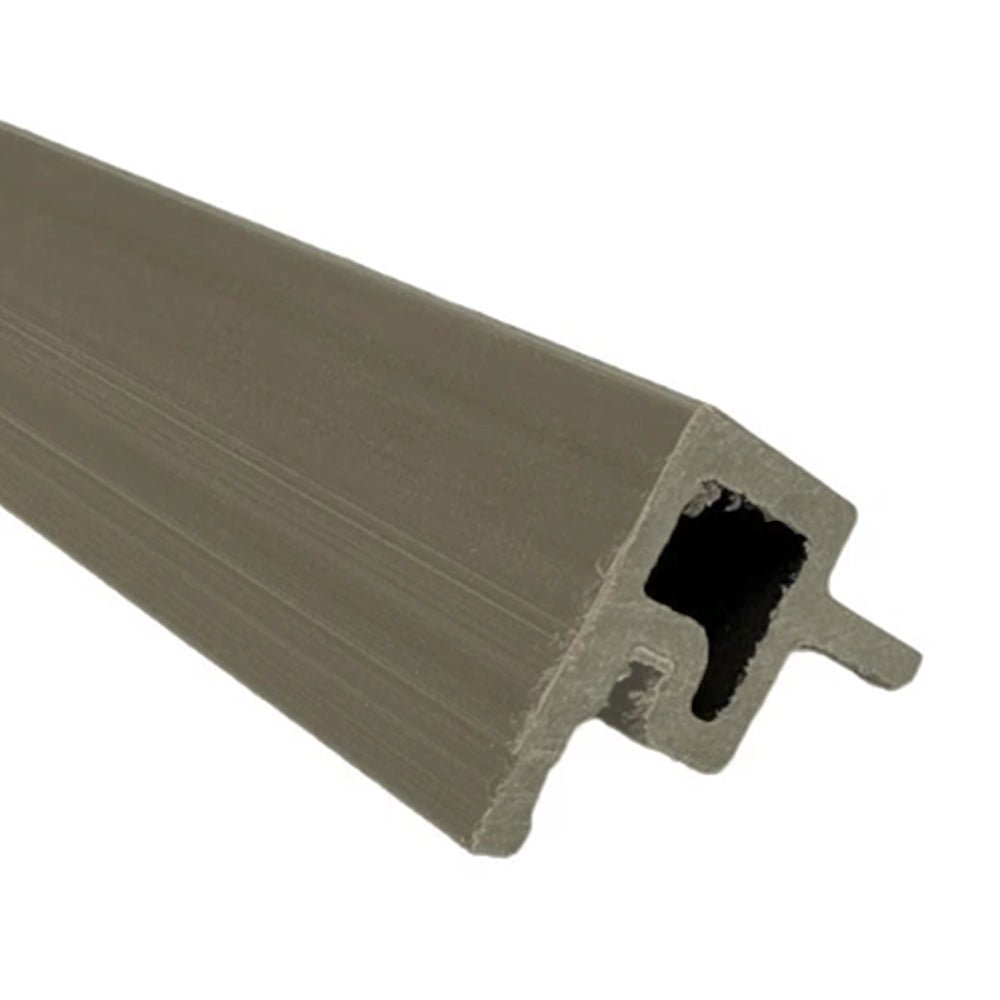 Antique Internal Corner 3.6m - Series 1 - Artificial Grass Direct