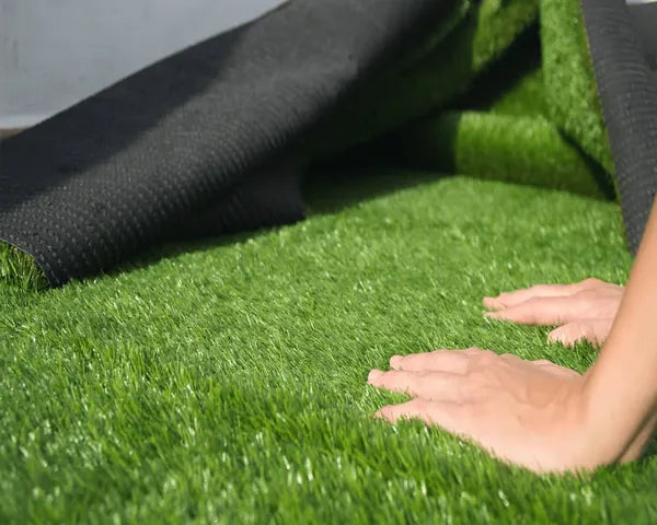 Artificial Grass Direct