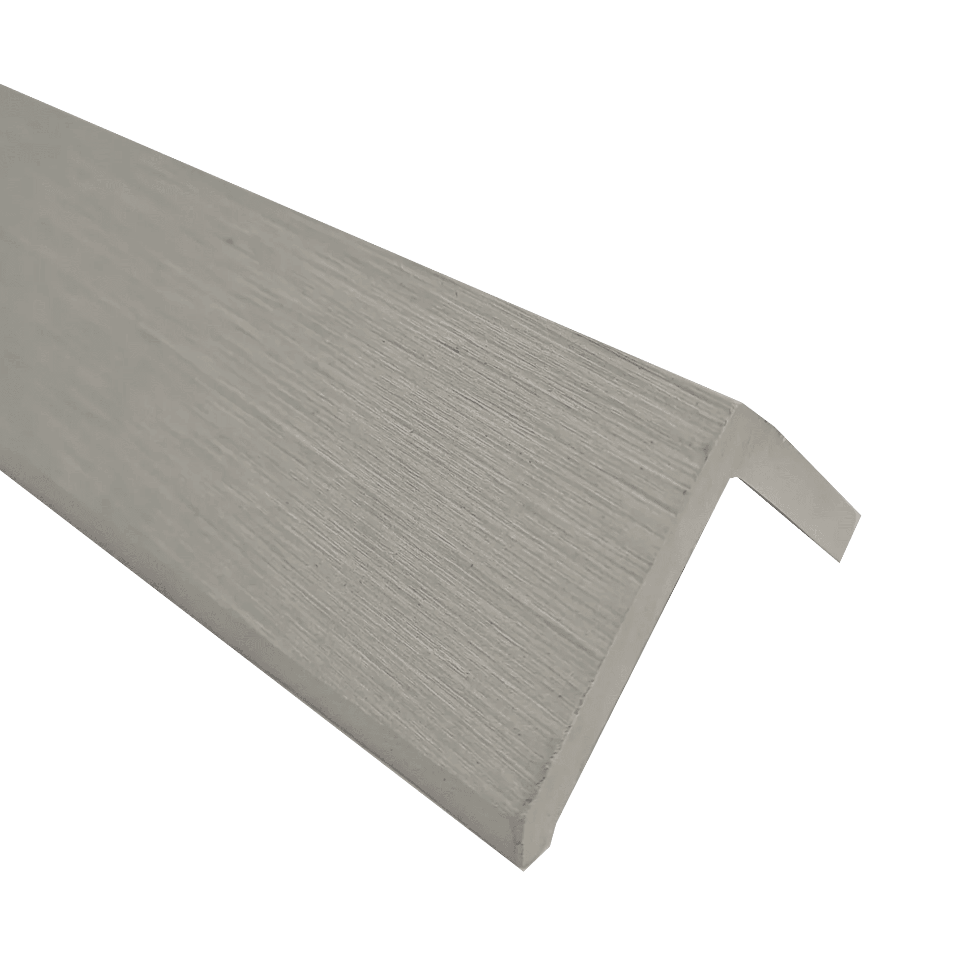 L - Trim 4.8m - Artificial Grass Direct