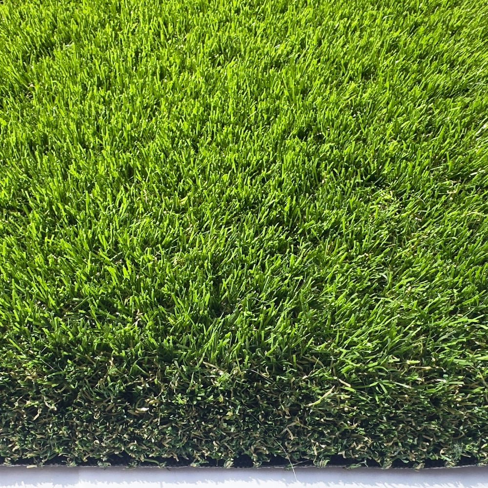 Bella Ciao 38mm Sample - Artificial Grass Direct