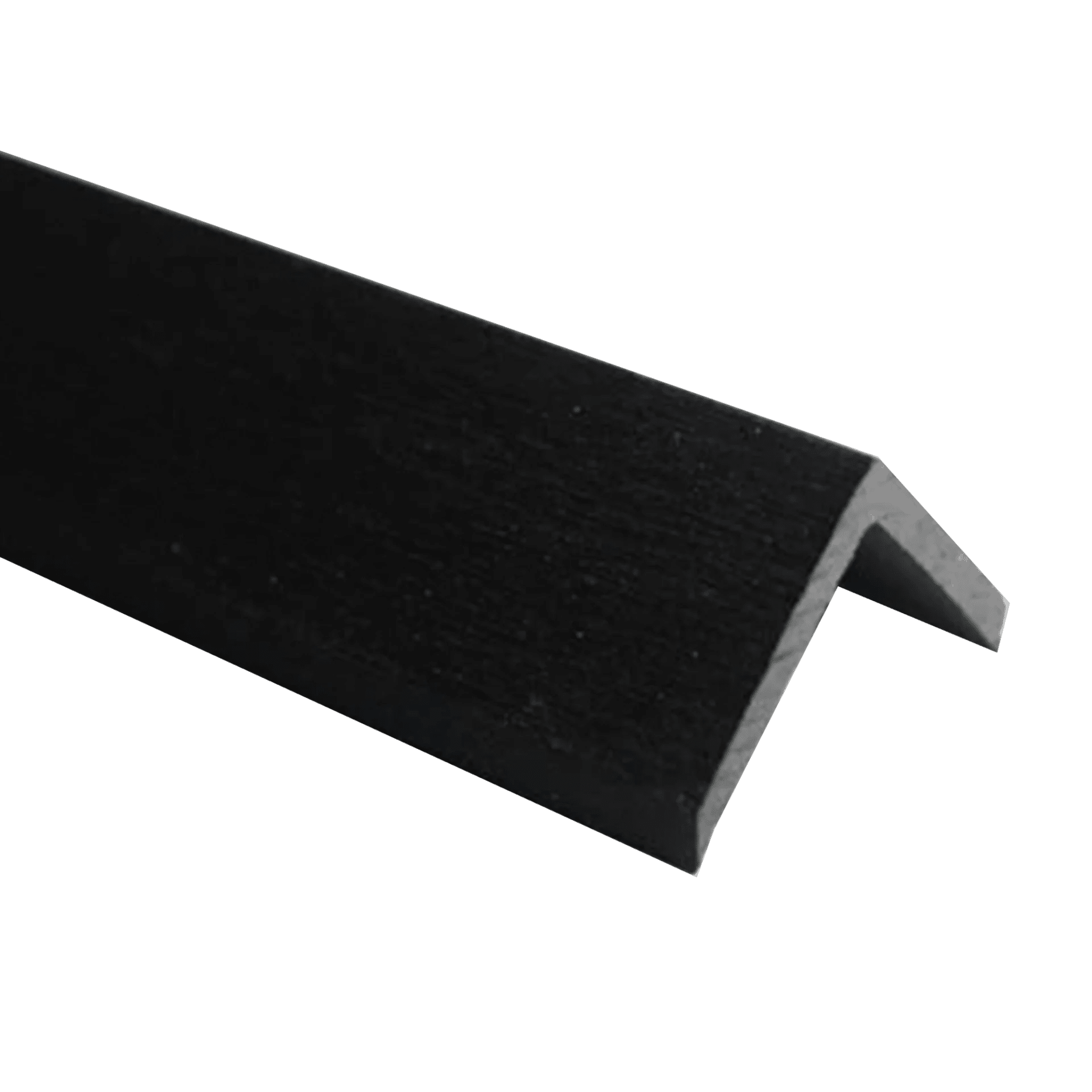 L - Trim 3.6m - Artificial Grass Direct