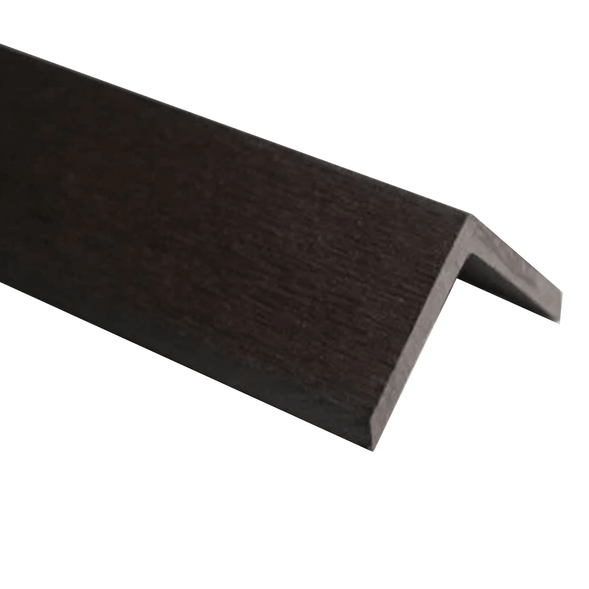 L - Trim 4.8m - Artificial Grass Direct