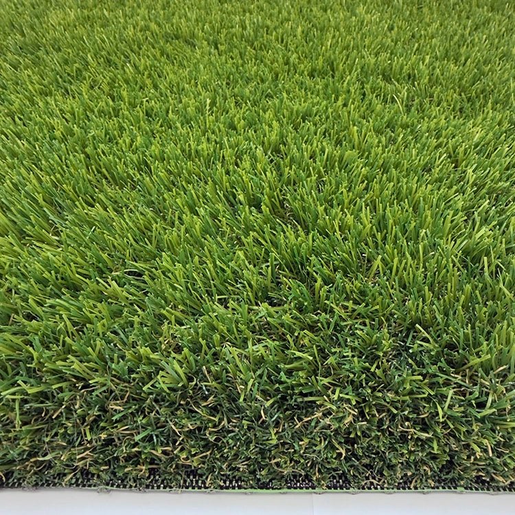 Pet Royale 35mm Artificial Grass