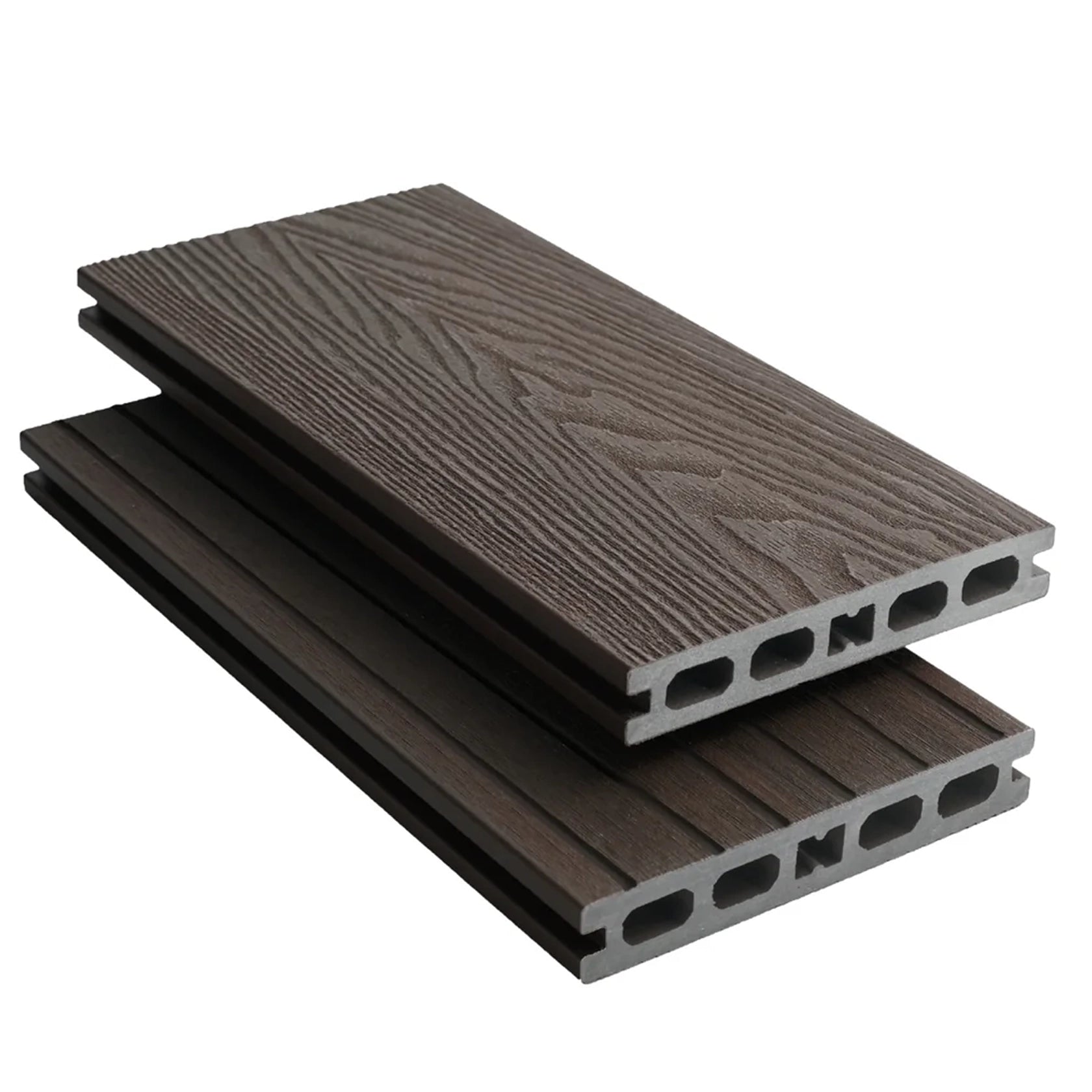 Majestic Walnut 4.8m