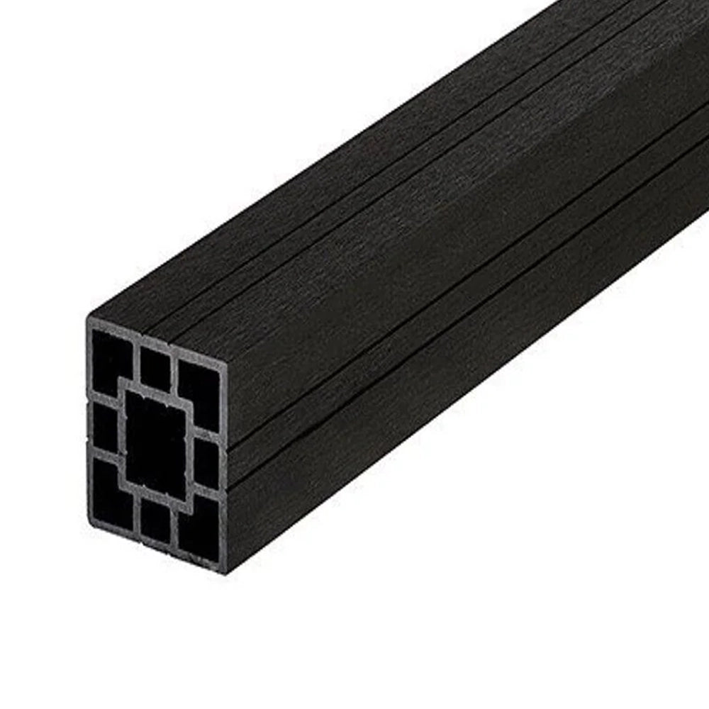 Co - Extrusion 157mm Flat Fencing - Artificial Grass Direct