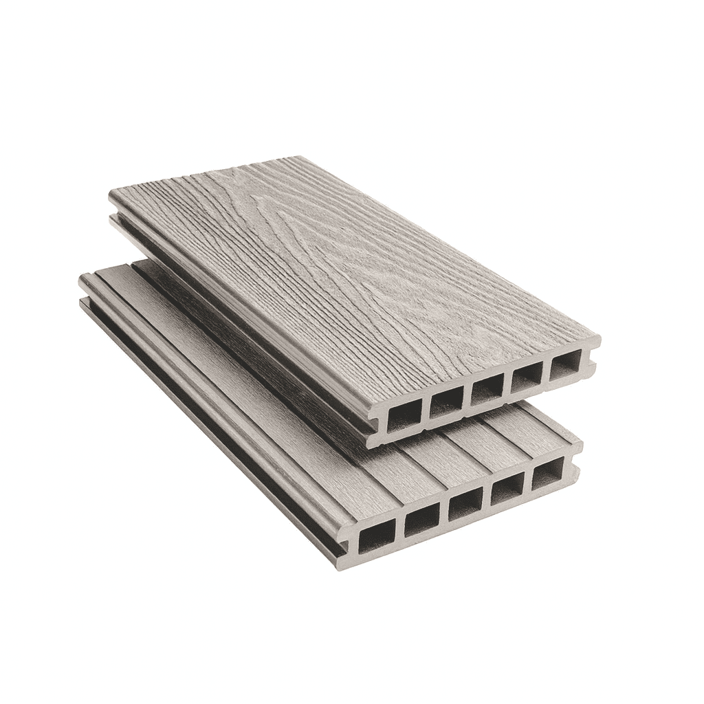 Elegance Ash Sample - Artificial Grass Direct