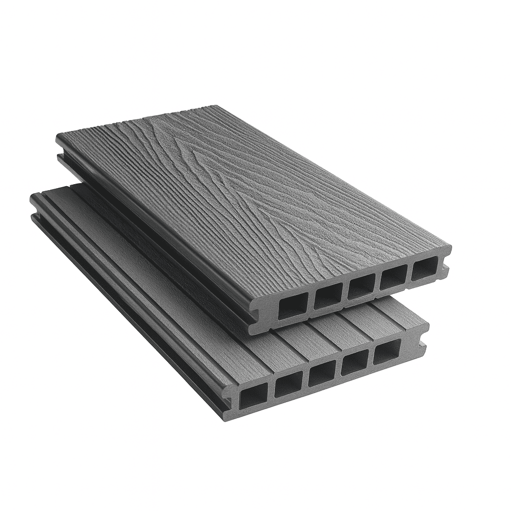 Elegance Grey Sample - Artificial Grass Direct