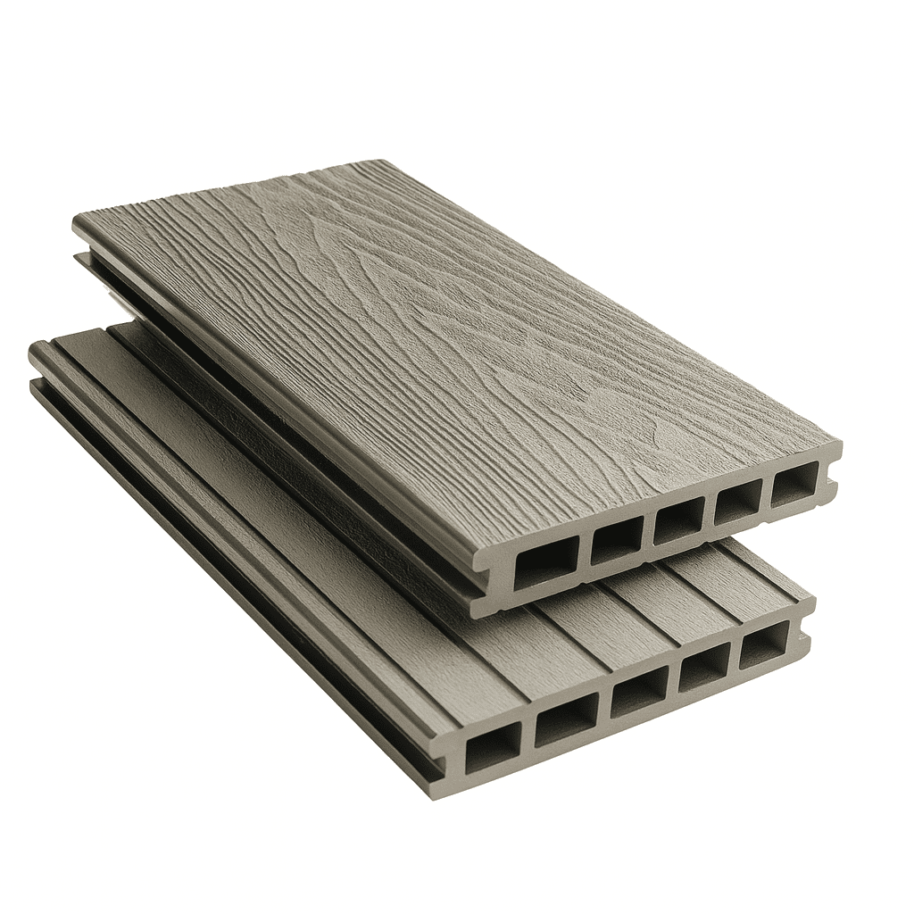 Elegance Oak Sample - Artificial Grass Direct