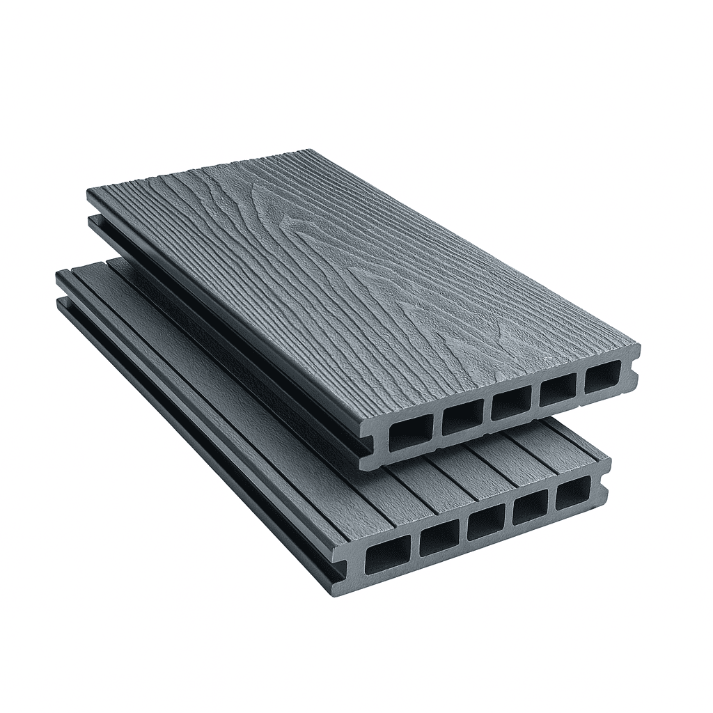 Elegance Silver 3.6m - Artificial Grass Direct