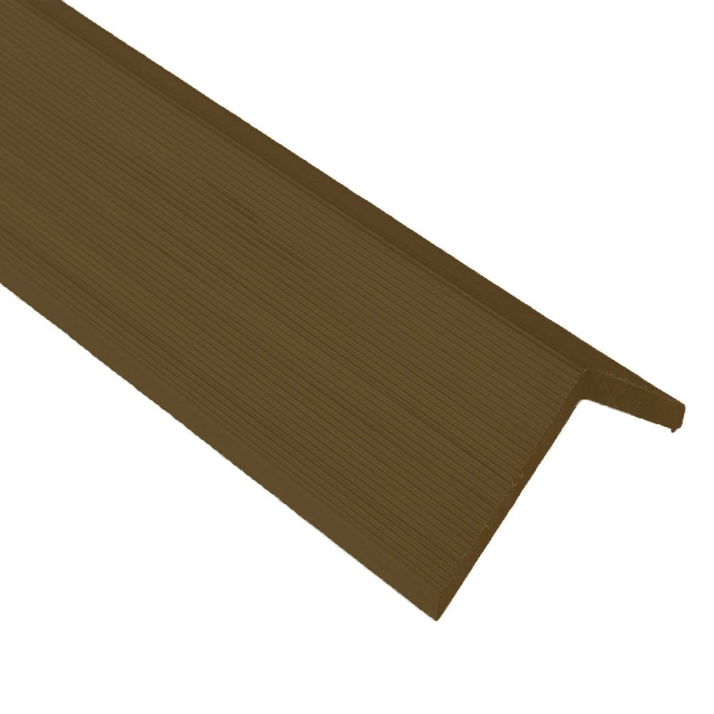 L - Trim 4.8m - Artificial Grass Direct