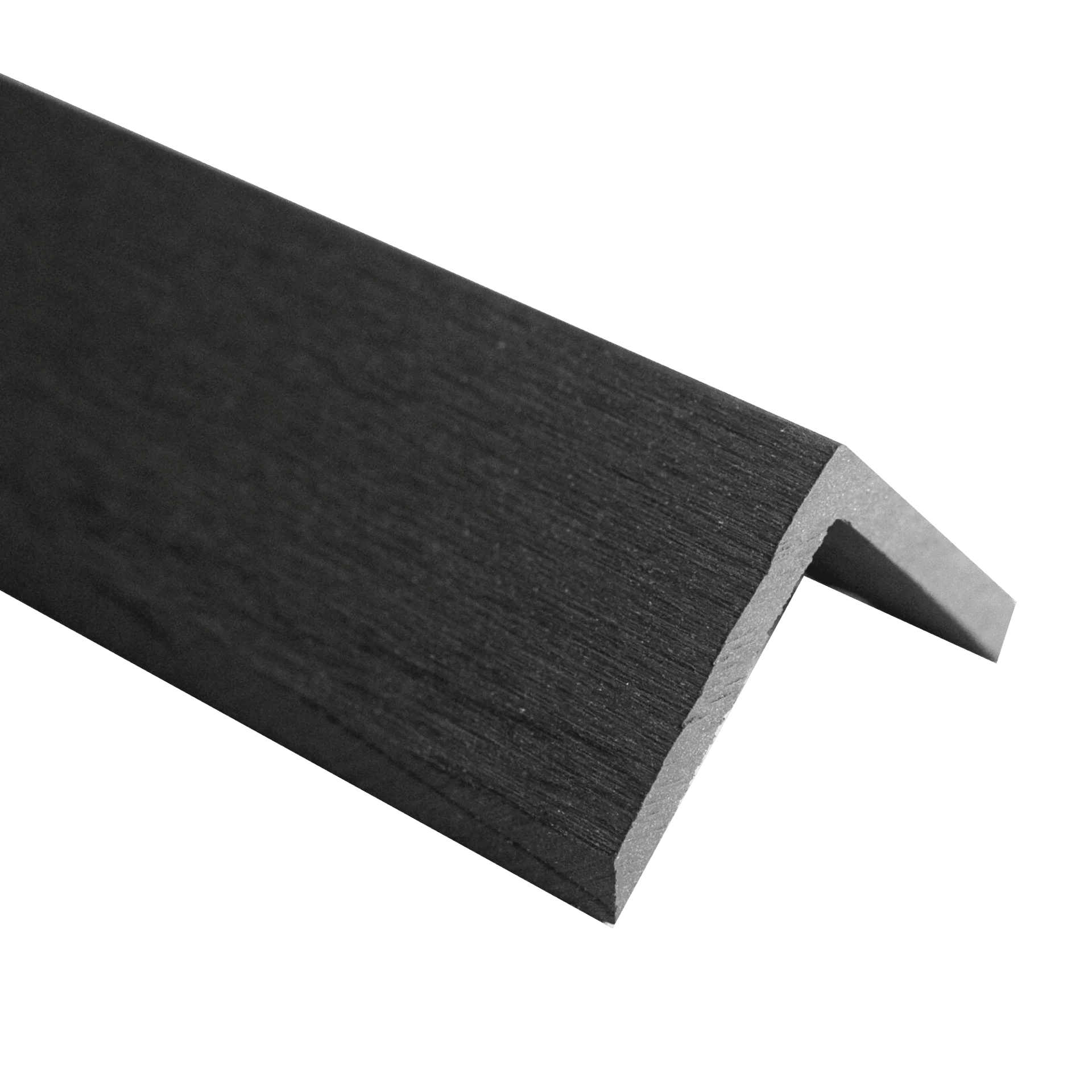 L - Trim 4.8m - Artificial Grass Direct
