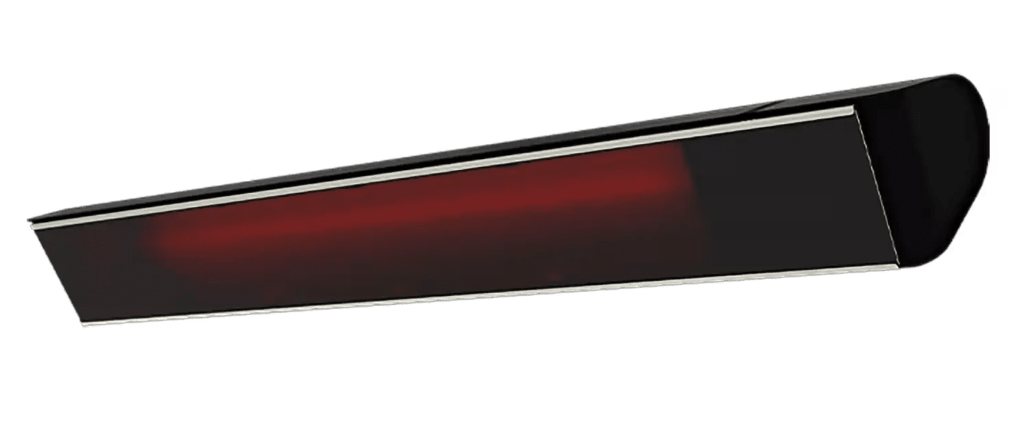 3.0 KW Pergola Heater - Artificial Grass Direct