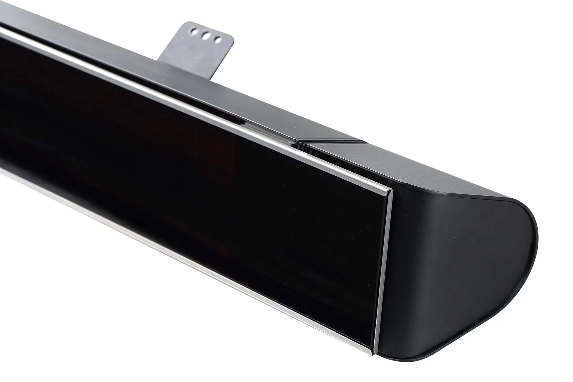 3.0 KW Pergola Heater - Artificial Grass Direct