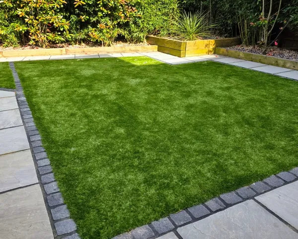 Artificial Grass Direct
