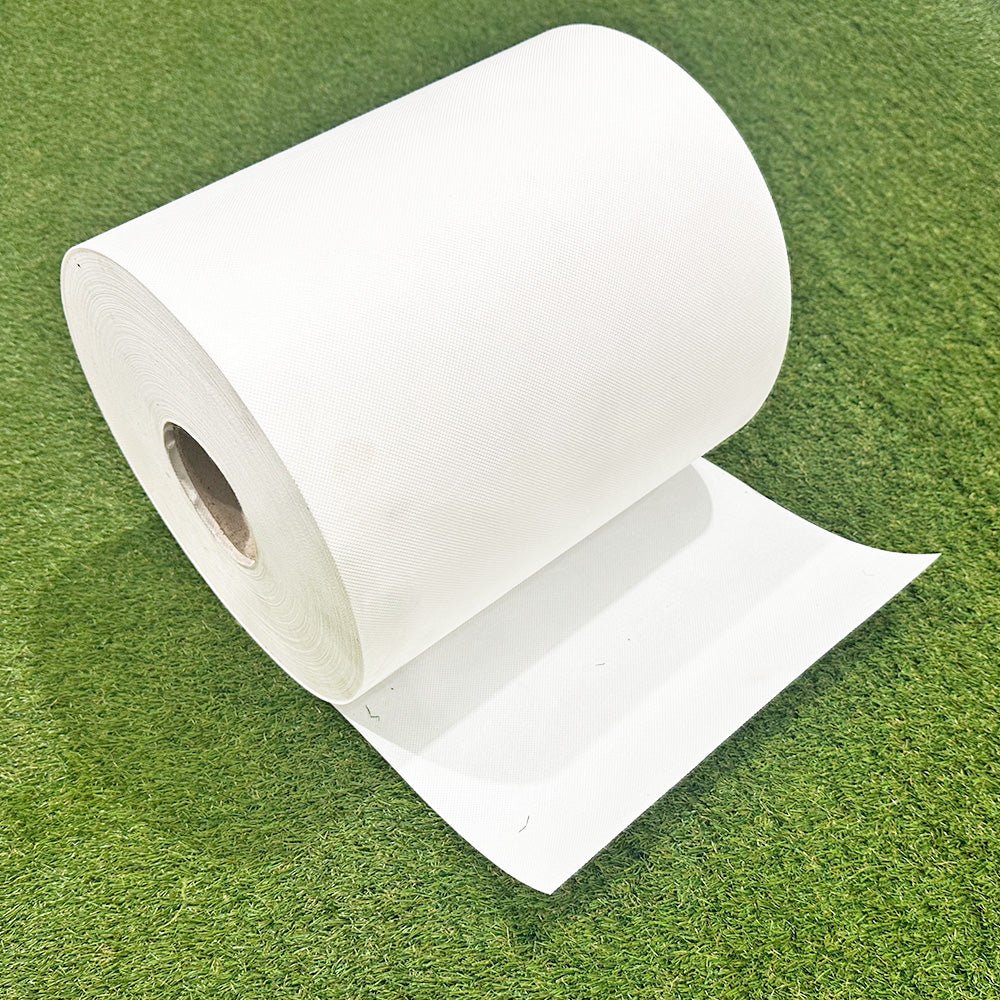 Joining Tape - Artificial Grass Direct