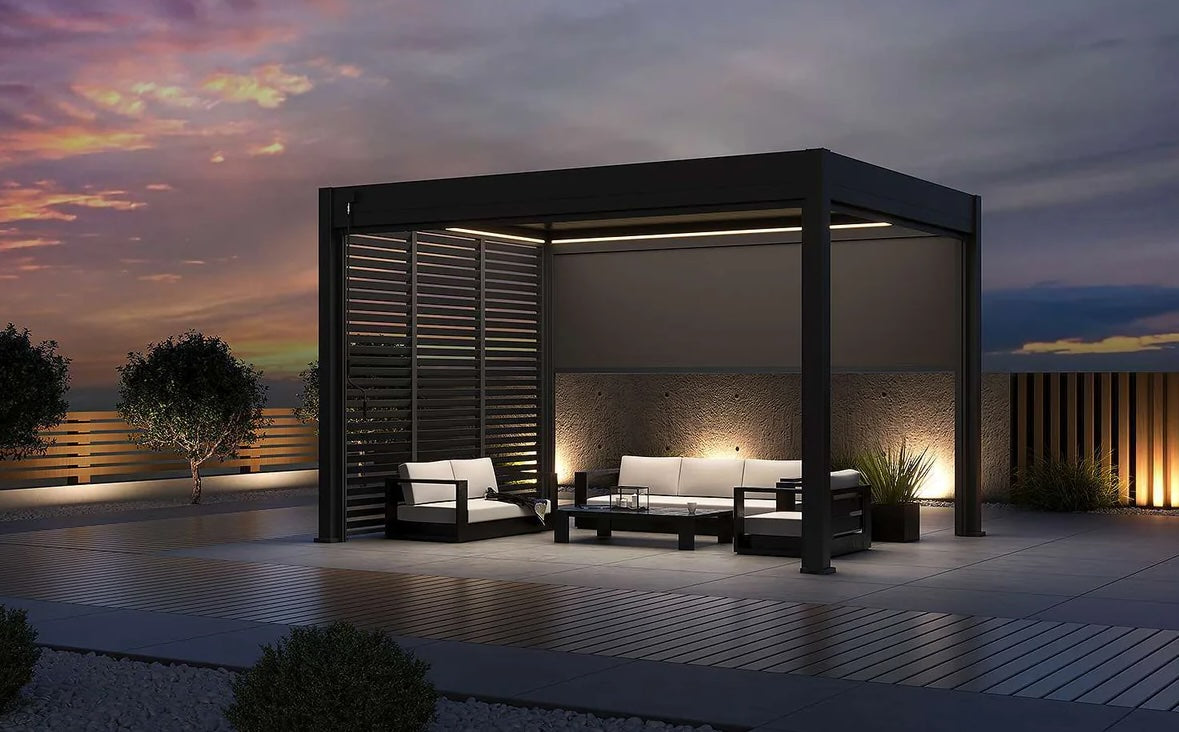 Artificial Grass Direct