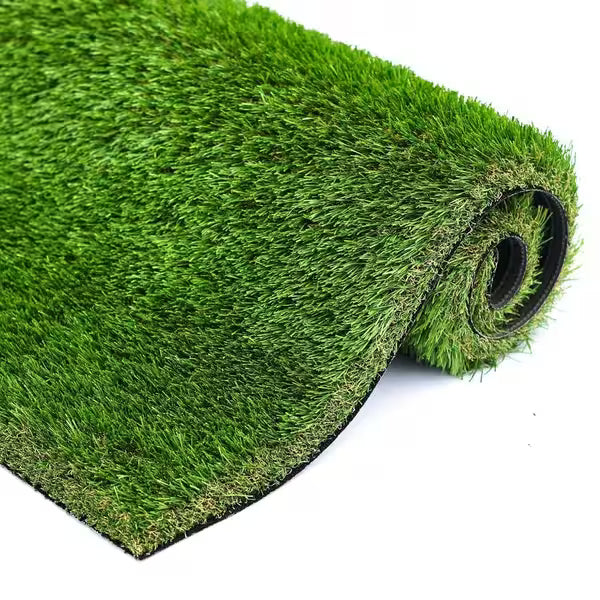 Luxury 40mm image 1 - Artificial Grass Direct