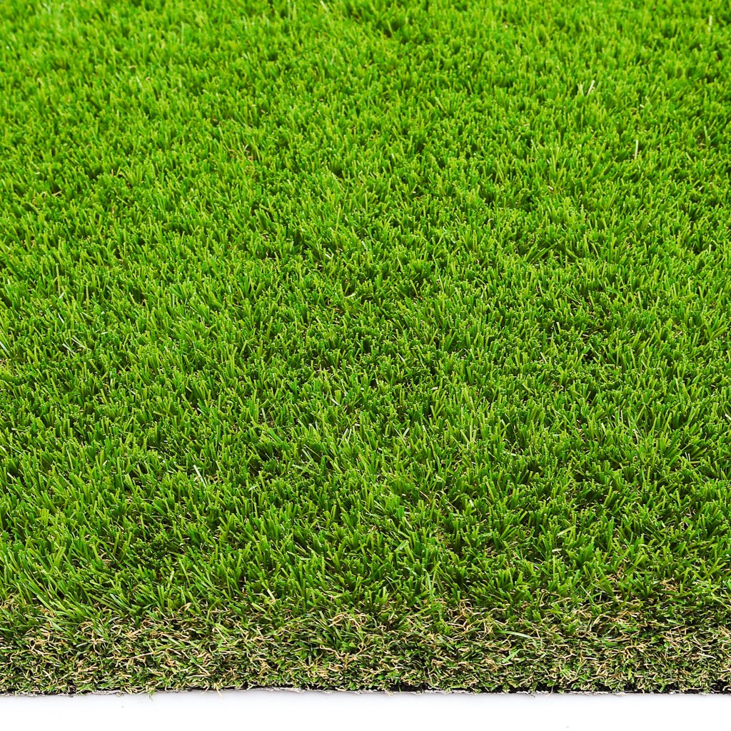 Luxury 40mm Sample - Artificial Grass Direct