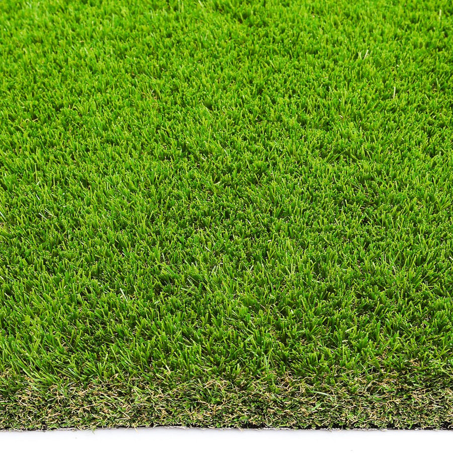 FREE Artificial Grass Samples | Up to 6 Swatches - AGD
