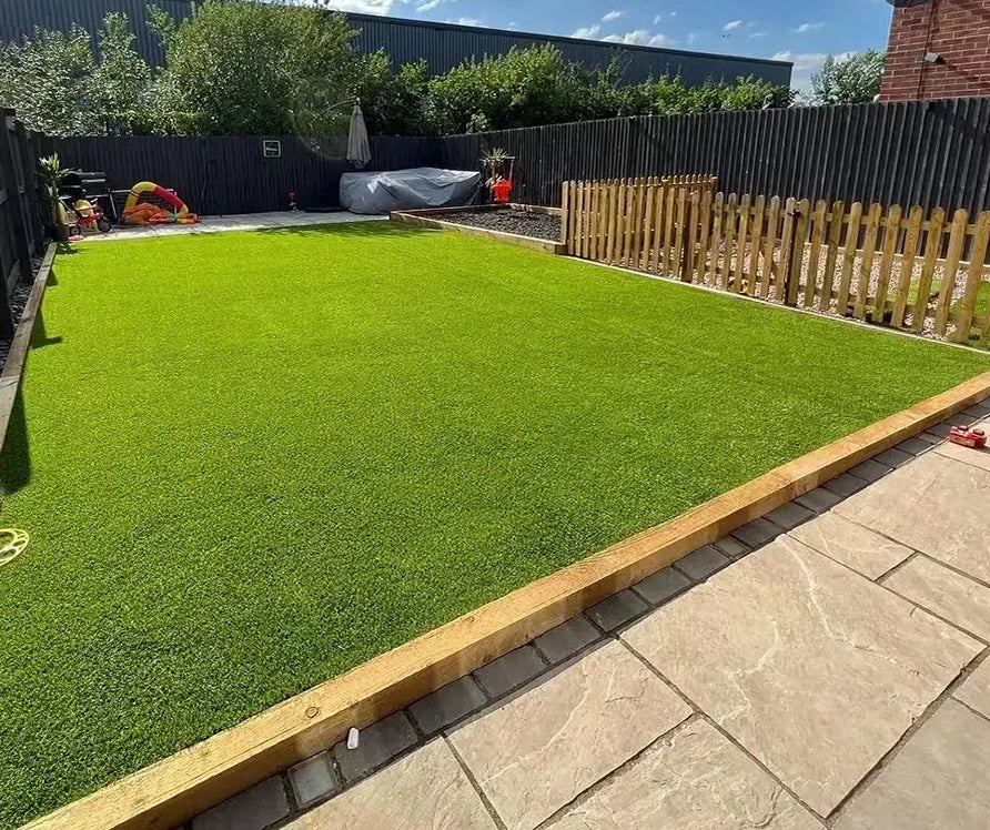 Artificial Grass Direct