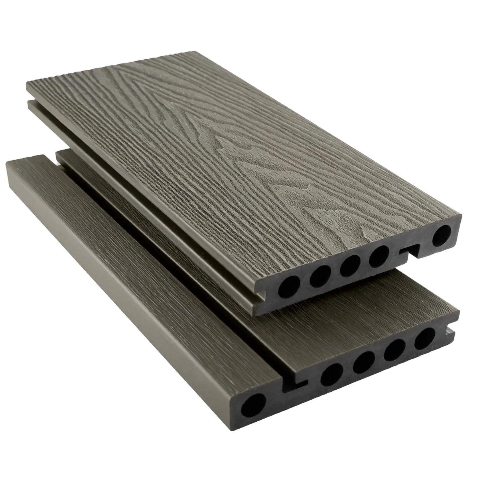 Majestic Oak Bullnose 3.6m